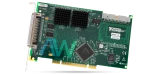 PCI-6602 National Instruments Counter/Timer Device | Apex Waves | Image