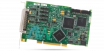 PCI-6711 NI Analog Output Device | In Stock Ships Today | Image