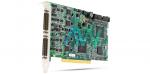 PCI-6723 National Instruments Analog Output Device | Apex Waves | Image