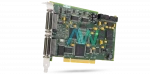 NI PCI-7352 Motion Controller | In Stock Ships Today! | Image