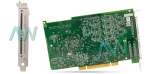PCI-7830R National Instruments Digital Reconfigurable I/O Device | Apex Waves | Image