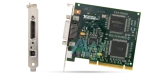 PCI-8215 National Instruments GPIB Talker/Listener | Apex Waves | Image
