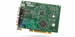 PCI-8431-2 NI Serial Interface | In Stock Ships Today | Image