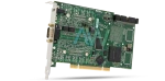 PCI-8512 National Instruments CAN Interface Device | Apex Waves | Image