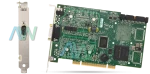 PCI-8512 National Instruments CAN Interface Device | Apex Waves | Image