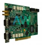 PCI-8513/2 National Instruments CAN Interface Device | Apex Waves | Image
