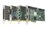 NI 778988-01 Digital Waveform Device | Apex Waves | Image