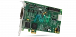NI PCIe-6341 Multifunction DAQ | In Stock Ships Today! | Image
