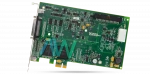 NI PCIe-6341 Multifunction DAQ | In Stock Ships Today! | Image