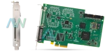 PCIe-6346 National Instruments Multifunction I/O Device | Apex Waves | Image