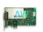 PCIe-6363 National Instruments Multifunction I/O Device | Apex Waves | Image