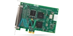 PCIe-6509 NI Digital I/O Device | In Stock Ships Today | Image