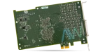 PCIe-6537B National Instruments Digital I/O Device | Apex Waves | Image