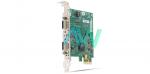 PCIe-8362 National Instruments Device for PXI Remote Control | Apex Waves | Image