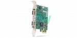 PCIe-8362 NI Remote Control Device | In Stock Ships Today | Image
