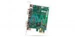 PCIe-8362 National Instruments Device for PXI Remote Control | Apex Waves | Image