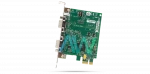 PCIe-8362 NI Remote Control Device | In Stock Ships Today | Image