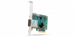 PCIe-8371 National Instruments Device for PXI Remote Control  | Apex Waves | Image