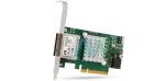 PCIe-8382 (779933-01) MXI Express Device | Apex Waves | Image