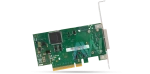 PCIe-8382 (779933-01) MXI Express Device | Apex Waves | Image