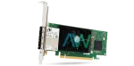 PCIe-8398 National Instruments Device for PXI Remote Control  | Apex Waves | Image