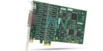 PCIe-8430/16 National Instruments Serial Interface Device | Apex Waves | Image