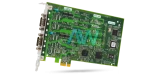 NI PCIe-8431/2 Serial Interface | In Stock Ships Today! | Image