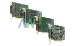 NI 778988-01 Digital Waveform Device | Apex Waves | Image