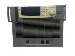 Kikusui PCR1000L AC Power Supply In Stock | Apex Waves | Image