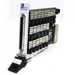 Pickering 40-615-022-20/8/1 Multiplexer | In Stock | Image