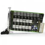 Pickering 40-615-022-20/8/1 Multiplexer | In Stock | Image