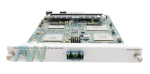 Spirent POS-3500Bs Packet over SONET Module | Apex Waves | Image