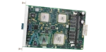 Spirent POS-3500Bs Packet over SONET Module | Apex Waves | Image