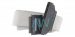 PR50-50M/F Ribbon Cable | Apex Waves | Image