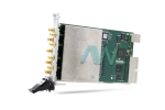 PXI-2547 NI Multiplexer Switch Module | Apex Waves | Image