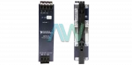 PS-15 National Instruments Power Supply | Apex Waves | Image