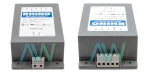 PSE24-160 Auto Direct Power Supply | In Stock Ships Today | Image