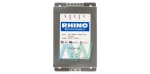 PSE24-160 Auto Direct Power Supply | In Stock Ships Today | Image