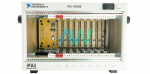 NI 777551-01 8-Slot PXI Chassis | Apex Waves | Image