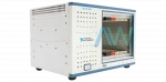 PXI-1031 National Instruments Chassis | Apex Waves | Image