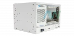 PXI-1033 National Instruments PXI Chassis | Apex Waves | Image