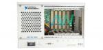 PXI-1033 National Instruments PXI Chassis | Apex Waves | Image PXI-1033 National Instruments PXI Chassis | Apex Waves | Image
