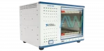 NI PXI-1036 PXI Chassis | In Stock Ships Today! | Image