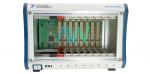 PXI-1042Q National Instruments Chassis | Apex Waves | Image PXI-1042Q National Instruments Chassis | Apex Waves | Image