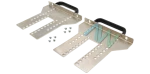 NI PXI-1045 Rackmount Kit for PXI-1045 | In Stock Ships Today! | Image