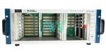 PXI-1056 National Instruments PXI Chassis | Apex Waves | Image PXI-1056 National Instruments PXI Chassis | Apex Waves | Image