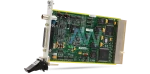 PXI-1408 National Instruments IMAQ Device | Apex Waves | Image