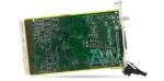 PXI-1408 National Instruments IMAQ Device | Apex Waves | Image