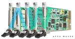 PXI-1422 National Instruments IMAQ Device | Apex Waves | Image PXI-1422 National Instruments IMAQ Device | Apex Waves | Image