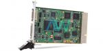 PXI-1428 National Instruments Frame Grabber | Apex Waves | Image PXI-1428 National Instruments Frame Grabber | Apex Waves | Image